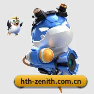 规模扩大